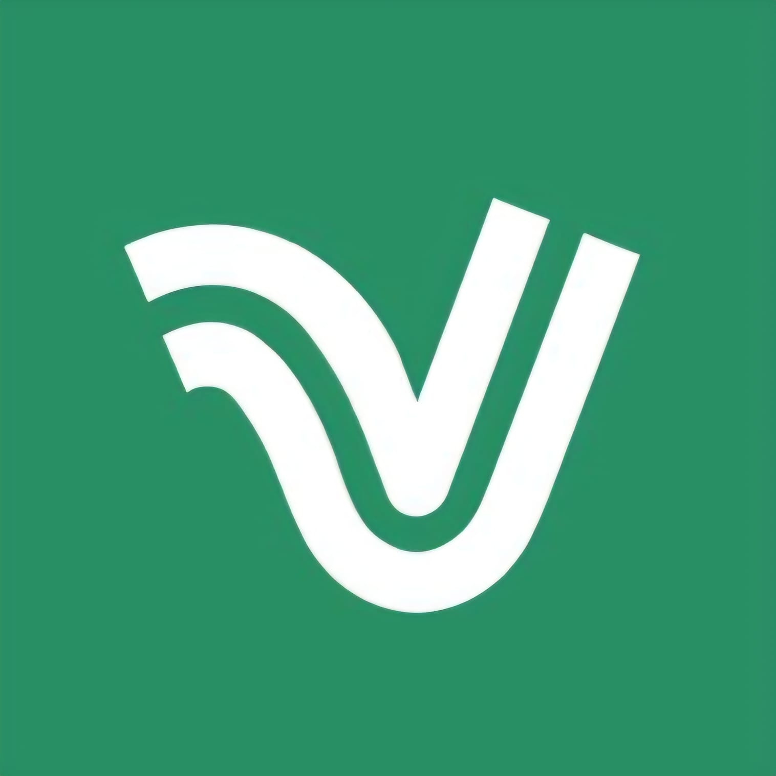 Vertex Racing F1 Saguna Brasov România